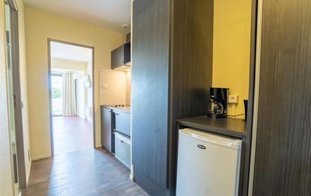 Appartement Arles, Au Calme Proche De La Camargue 6 Exterior foto
